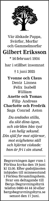 Barometern,Oskarshamns Tidningen