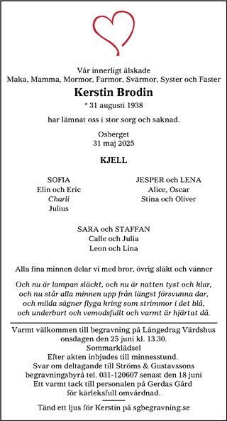 Göteborgs-Posten