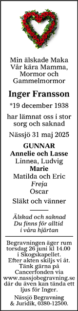 Tranås Tidning,Smålands-Tidningen,Smålands Dagblad,Vetlanda Posten