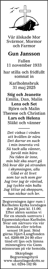Arbetarbladet