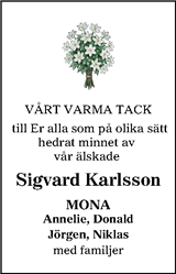 Hallands Nyheter