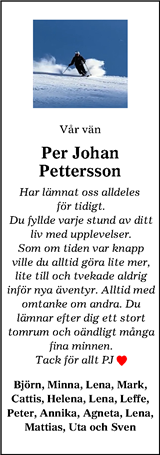Göteborgs-Posten