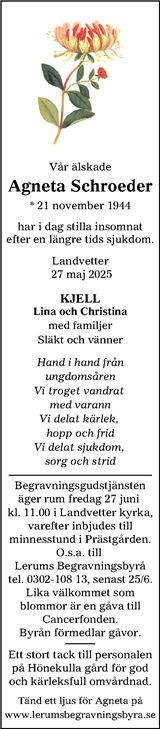 Göteborgs-Posten