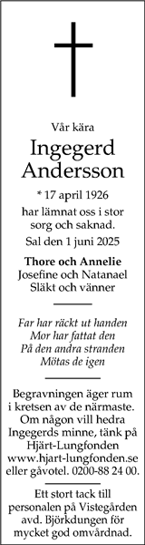 Nya Lidköpings-Tidningen