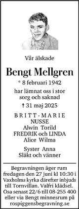 Dagens Nyheter