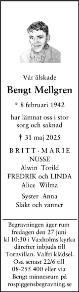Svenska Dagbladet