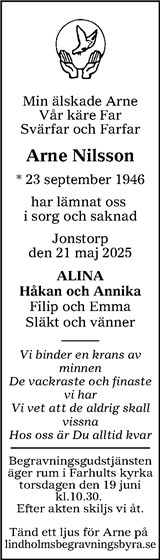 Nordvästra Skånes Tidningar,Landskrona-Posten,Helsingborgs Dagblad