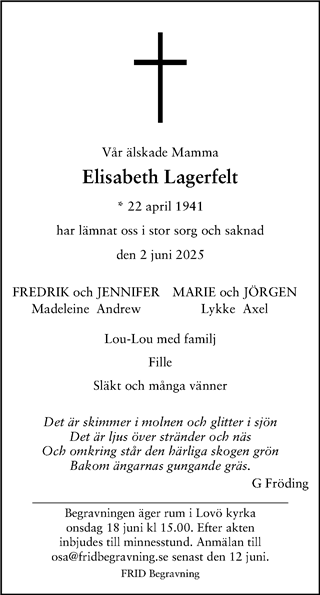 Svenska Dagbladet
