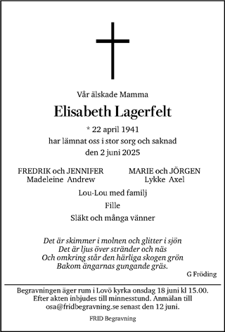 Dagens Nyheter