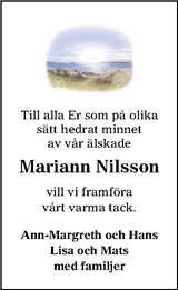 Hallands Nyheter