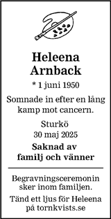 Blekinge Läns Tidning