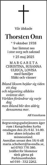 Dagens Nyheter