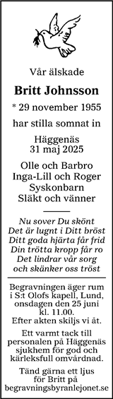Sydsvenskan