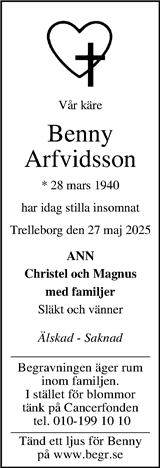 Trelleborgs Allehanda