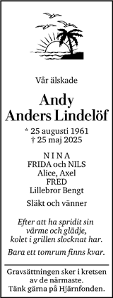 Mälaröarnas Nyheter