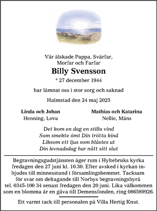 Hallandsposten