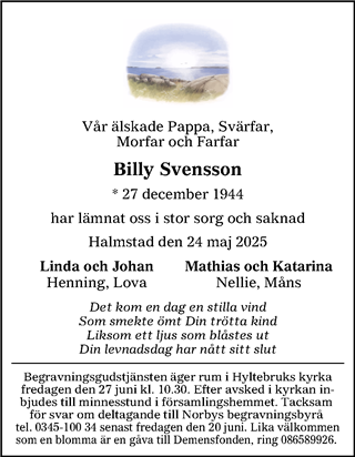 Värnamo Nyheter