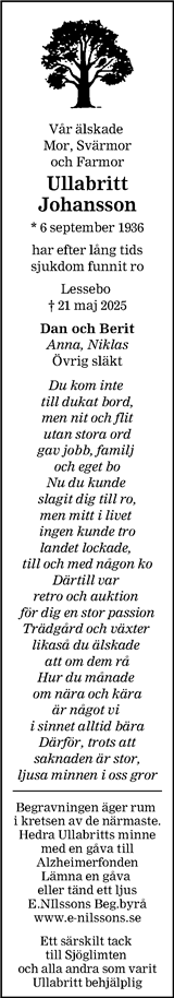 Smålandsposten