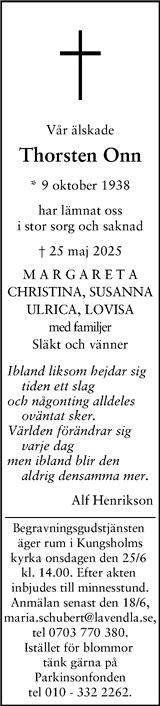 Svenska Dagbladet