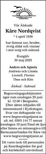 Kungälvs-Posten