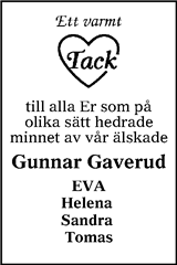 Hudiksvalls Tidning