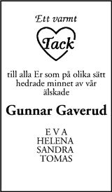 Mitt i Vallentuna