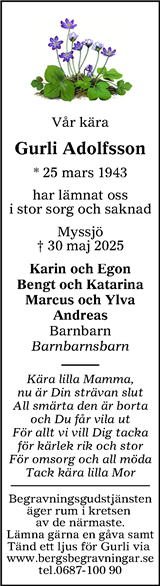 Östersunds-Posten,Länstidningen Östersund,Östersunds-Posten + Länstidningen Östersund