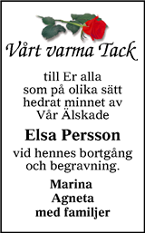 Östersunds-Posten,Länstidningen Östersund,Östersunds-Posten + Länstidningen Östersund