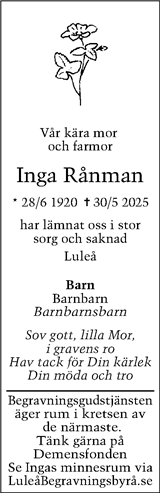 Norrbottens-Kuriren,Norrländska Socialdemokraten