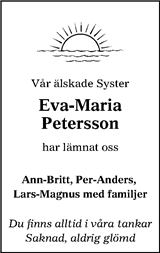 Hallands Nyheter