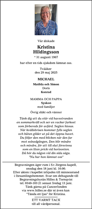 Hallands Nyheter