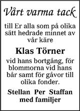 Norrtelje Tidning