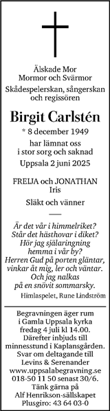 Dagens Nyheter