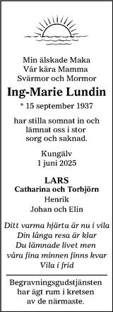 Kungälvs-Posten