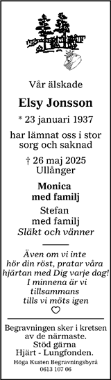 Tidningen Ångermanland