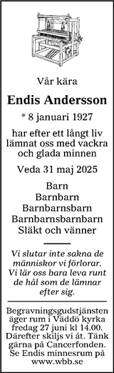 Norrtelje Tidning