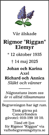 Arbetarbladet,Gefle Dagblad