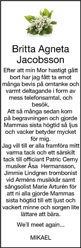 Borås Tidning