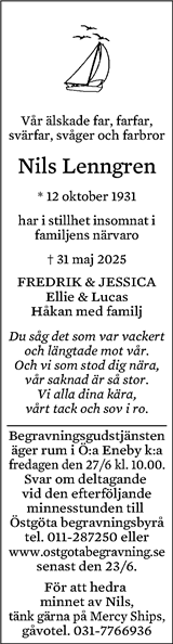 Norrköpings Tidningar