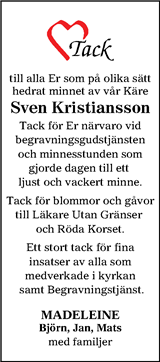 Kungälvs-Posten