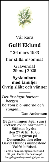 Lokalt i Dalarna (fd Annonsbladet Dalarna)