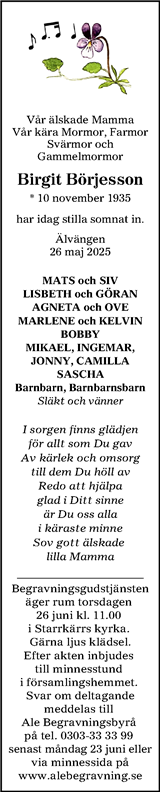 Alekuriren