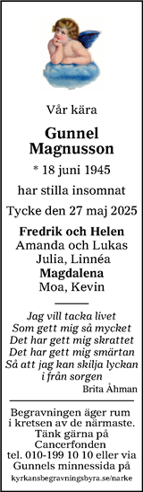 Nerikes Allehanda