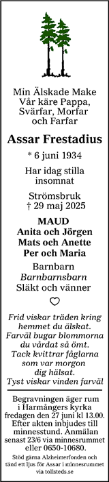 Hudiksvalls Tidning