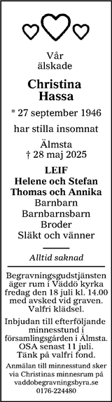 Norrtelje Tidning