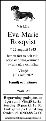 Kristianstadsbladet,Norra Skåne