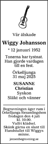Nordvästra Skånes Tidningar,Landskrona-Posten,Helsingborgs Dagblad