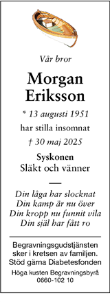 Tidningen 7