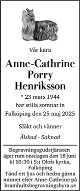 Dagens Nyheter