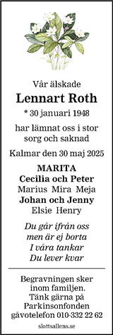 Barometern,Oskarshamns Tidningen